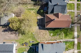 2117 W 4th St, Duluth, MN 55806 - Photo 20