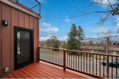 1001 W 6th St, Duluth, MN 55806 - Photo 18