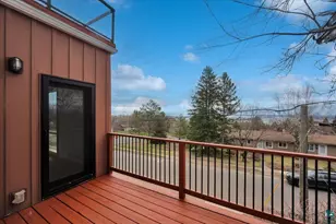 1001 W 6th St, Duluth, MN 55806 - Photo 16