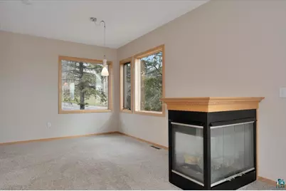 1001 W 6th St, Duluth, MN 55806 - Photo 6