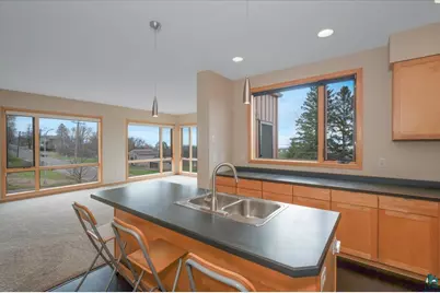 1001 W 6th St, Duluth, MN 55806 - Photo 16
