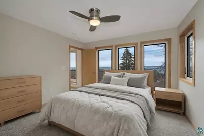 1001 W 6th St, Duluth, MN 55806 - Photo 28