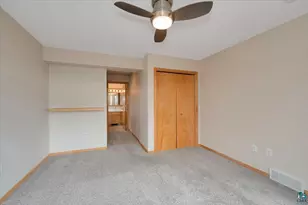 1001 W 6th St, Duluth, MN 55806 - Photo 18
