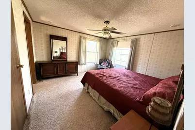 54167 Oak Tree Dr, Kerrick, MN 55756 - Photo 20