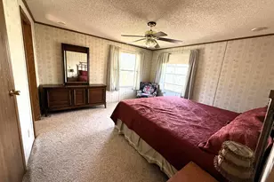 54167 Oak Tree Dr, Kerrick, MN 55756 - Photo 20
