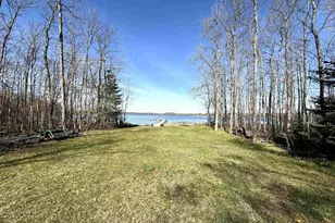 54167 Oak Tree Dr, Kerrick, MN 55756 - Photo 8