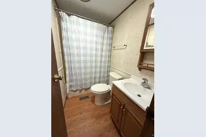 54167 Oak Tree Dr, Kerrick, MN 55756 - Photo 26