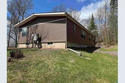 54167 Oak Tree Dr, Kerrick, MN 55756 - Photo 28
