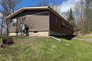 54167 Oak Tree Dr, Kerrick, MN 55756 - Photo 28