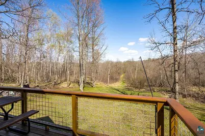 20663 Hardwood Loop, Finlayson, MN 55735 - Photo 6