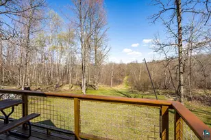 20663 Hardwood Loop, Finlayson, MN 55735 - Photo 6