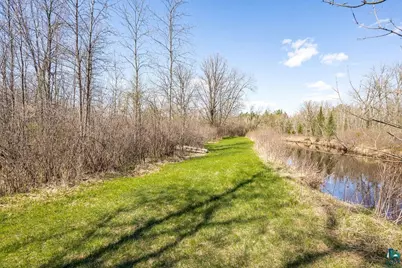 20663 Hardwood Loop, Finlayson, MN 55735 - Photo 30