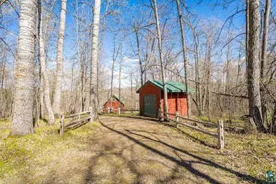 20663 Hardwood Loop, Finlayson, MN 55735 - Photo 36