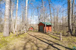 20663 Hardwood Loop, Finlayson, MN 55735 - Photo 36