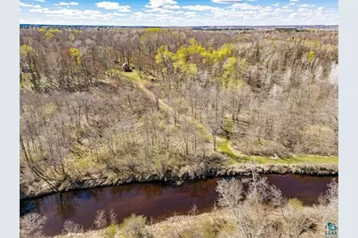20663 Hardwood Loop, Finlayson, MN 55735 - Photo 34