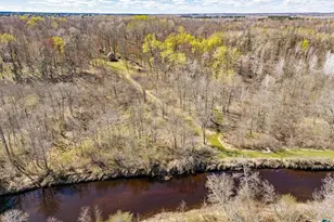20663 Hardwood Loop, Finlayson, MN 55735 - Photo 34