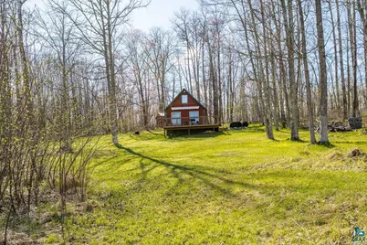 20663 Hardwood Loop, Finlayson, MN 55735 - Photo 26