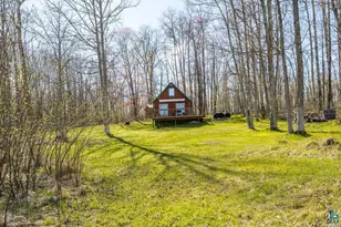 20663 Hardwood Loop, Finlayson, MN 55735 - Photo 26