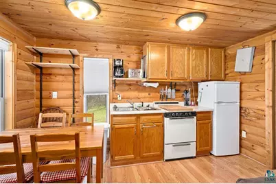 20663 Hardwood Loop, Finlayson, MN 55735 - Photo 12