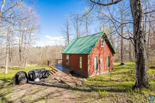 20663 Hardwood Loop, Finlayson, MN 55735 - Photo 24