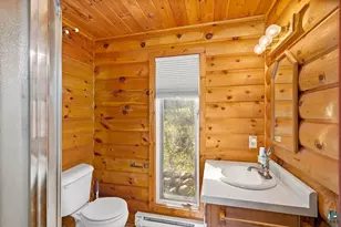 20663 Hardwood Loop, Finlayson, MN 55735 - Photo 8