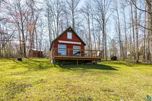 20663 Hardwood Loop, Finlayson, MN 55735 - Photo 2