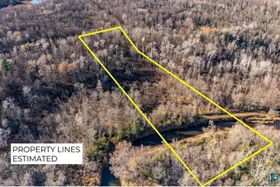 20663 Hardwood Loop, Finlayson, MN 55735 - Photo 22