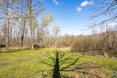 20663 Hardwood Loop, Finlayson, MN 55735 - Photo 28