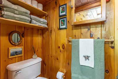 3666 Mackie Rd, Ely, MN 55731 - Photo 22
