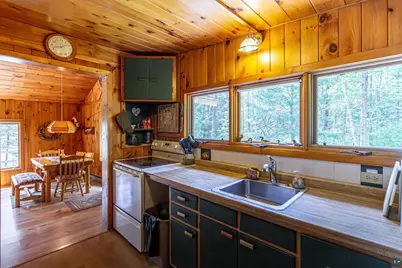 3666 Mackie Rd, Ely, MN 55731 - Photo 18