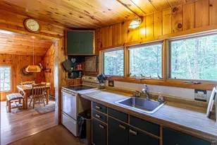 3666 Mackie Rd, Ely, MN 55731 - Photo 18