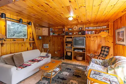 3666 Mackie Rd, Ely, MN 55731 - Photo 4