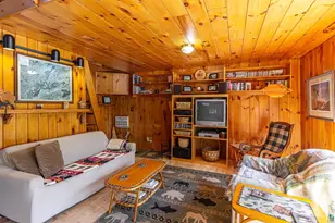 3666 Mackie Rd, Ely, MN 55731 - Photo 4