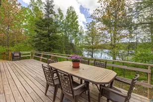 3666 Mackie Rd, Ely, MN 55731 - Photo 28