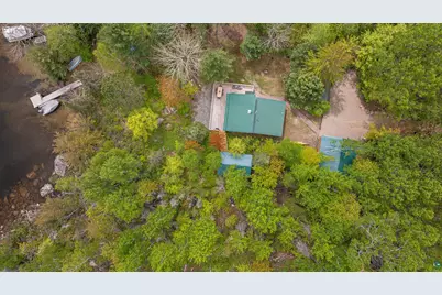 3666 Mackie Rd, Ely, MN 55731 - Photo 38