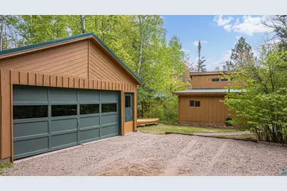 3666 Mackie Rd, Ely, MN 55731 - Photo 48
