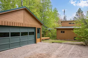 3666 Mackie Rd, Ely, MN 55731 - Photo 48