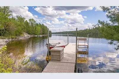 3666 Mackie Rd, Ely, MN 55731 - Photo 42