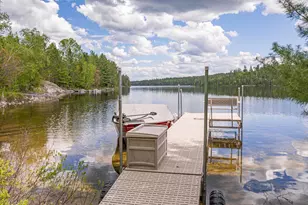 3666 Mackie Rd, Ely, MN 55731 - Photo 42