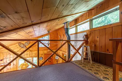 3666 Mackie Rd, Ely, MN 55731 - Photo 10