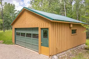 3666 Mackie Rd, Ely, MN 55731 - Photo 54