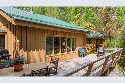 3666 Mackie Rd, Ely, MN 55731 - Photo 30