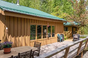 3666 Mackie Rd, Ely, MN 55731 - Photo 30