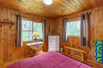 3666 Mackie Rd, Ely, MN 55731 - Photo 34