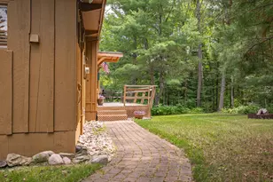 3666 Mackie Rd, Ely, MN 55731 - Photo 50