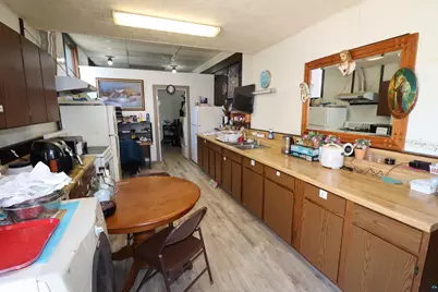 620 3rd St W, Ashland, WI 54806 - Photo 6