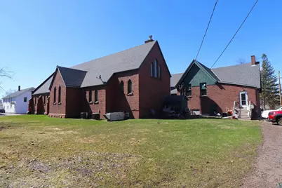 620 3rd St W, Ashland, WI 54806 - Photo 2