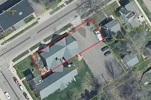 620 3rd St W, Ashland, WI 54806 - Photo 4