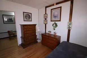 620 3rd St W, Ashland, WI 54806 - Photo 12