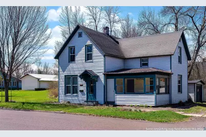 315 6th Ave W, Ashland, WI 54806 - Photo 2